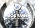 Courage Preis