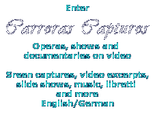 Carreras Captures - Screen Captures